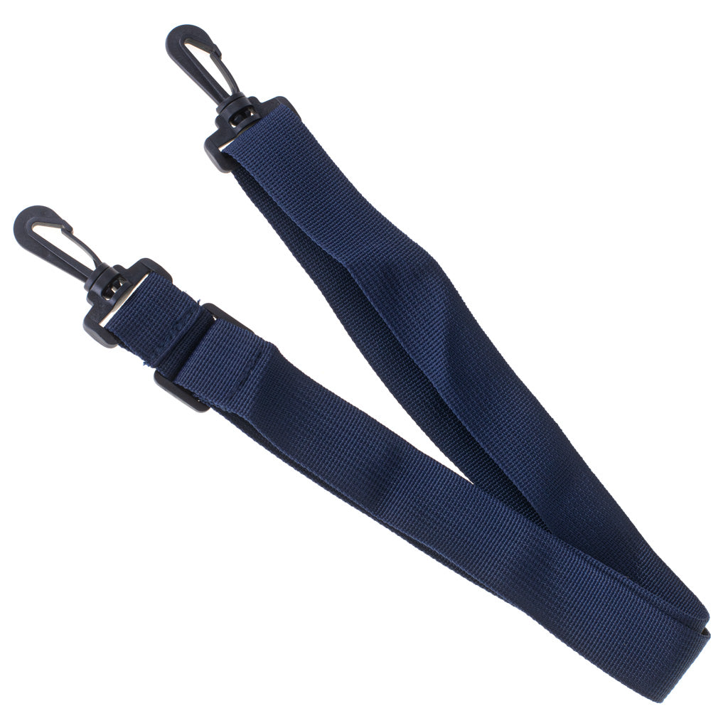 Geanta termoizolanta pentru picnic sau plaja, capacitate 11l, culoare Albastra cu flori-6