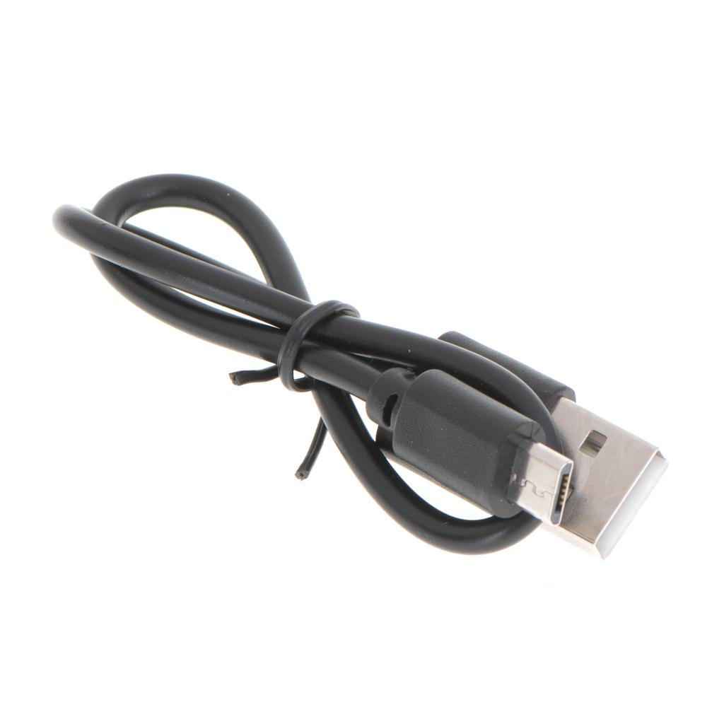 Set 3in1, Selfie Stick cu Lampa LED si Trepied, conectare Bluetooth, alimentare USB-13