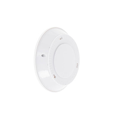 Set 6 Lampi LED Wireless, autoadezive, cu telecomanda, pentru iluminat scari sau mobilier-7