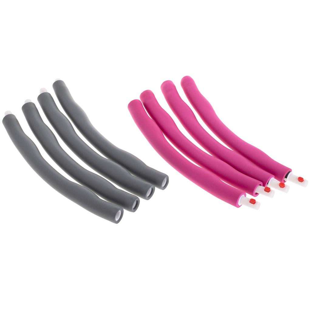 Cerc HOOLA HOOP pentru slabit, diametru 85cm, demontabil-3
