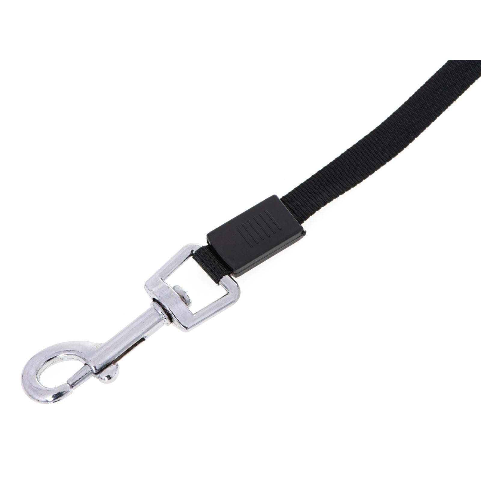 Lesa Retractabila Automata 3m lungime pentru caini de pana la 8kg-4