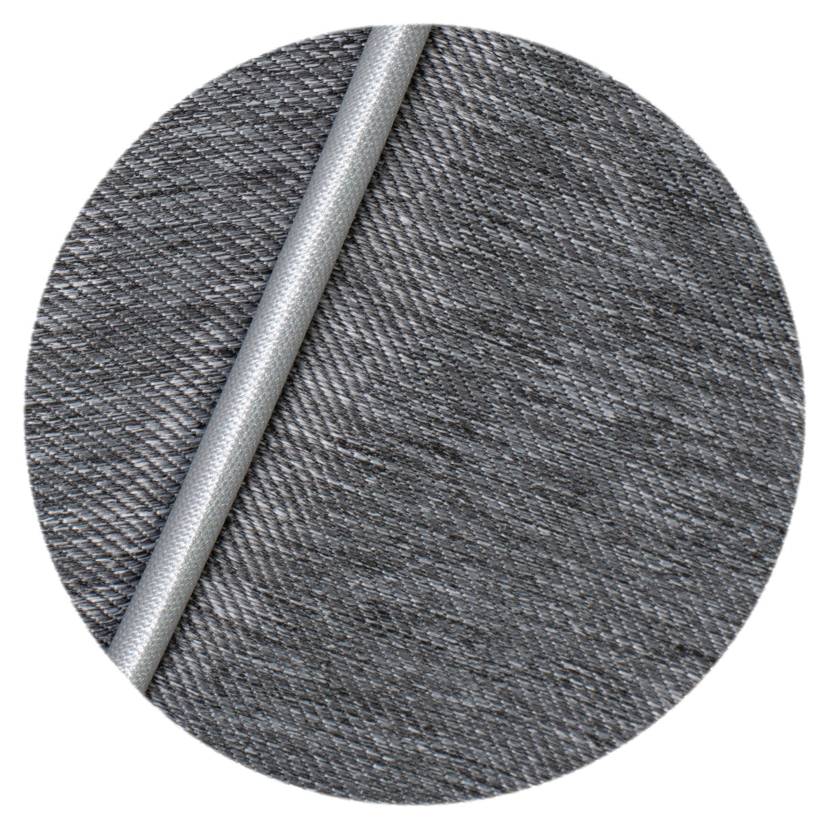 Tricicleta si Carucior pentru copii Premium TRIKE FIX V3 culoare Gri-15