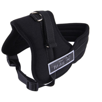 Ham pentru caini SENIOR DOG S (60 - 75cm)-2