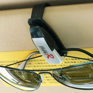 Suport ochelari universal pentru parasolar AVX-KX9549-0