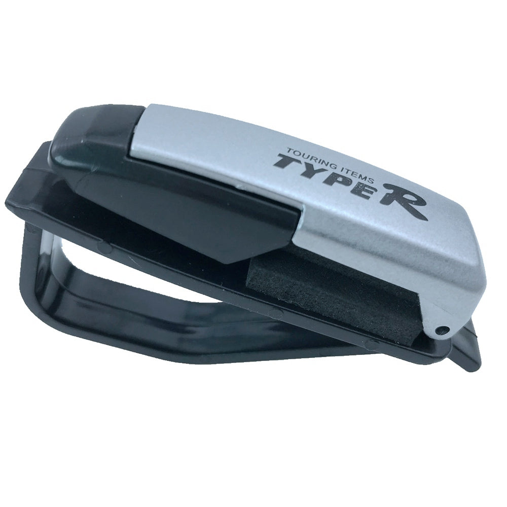 Suport ochelari universal pentru parasolar AVX-KX9549-1
