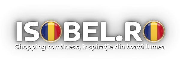 isobel.ro