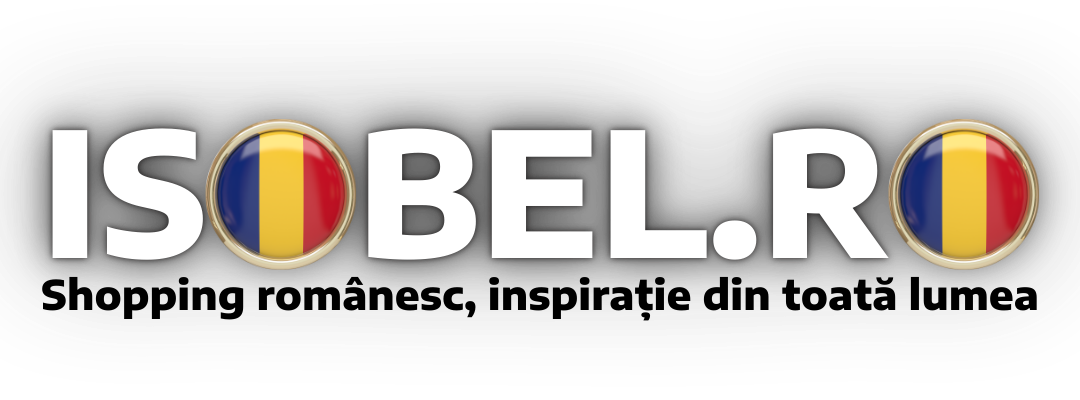 isobel.ro