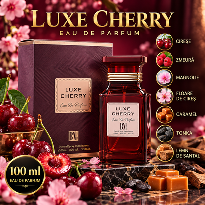 Oferta 2+2 GRATUIT – Set 4 Parfumuri Arăbești BN Perfumes, 4 × 100 ml