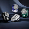 Mini aparat de ras electric ,wireless,  , cu incarcare rapida -USB