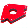 Magnet sudura, suport magnetic fixare sudura -12 Kg