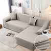 Husa elastica pentru Canapele 3 Locuri - 180cm - 230 cm - Model5