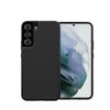 Husă Nillkin Synthetic Fiber pentru Samsung Galaxy S22 Plus