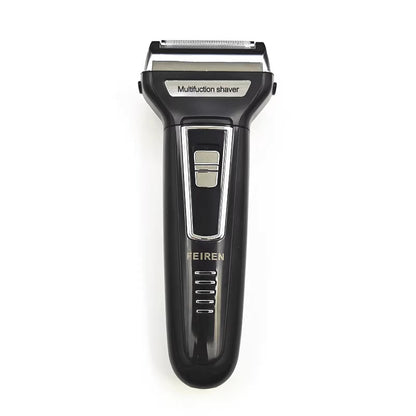 Aparat de Ras Electric FEIREN 3 în 1 – Model RSCW-6558