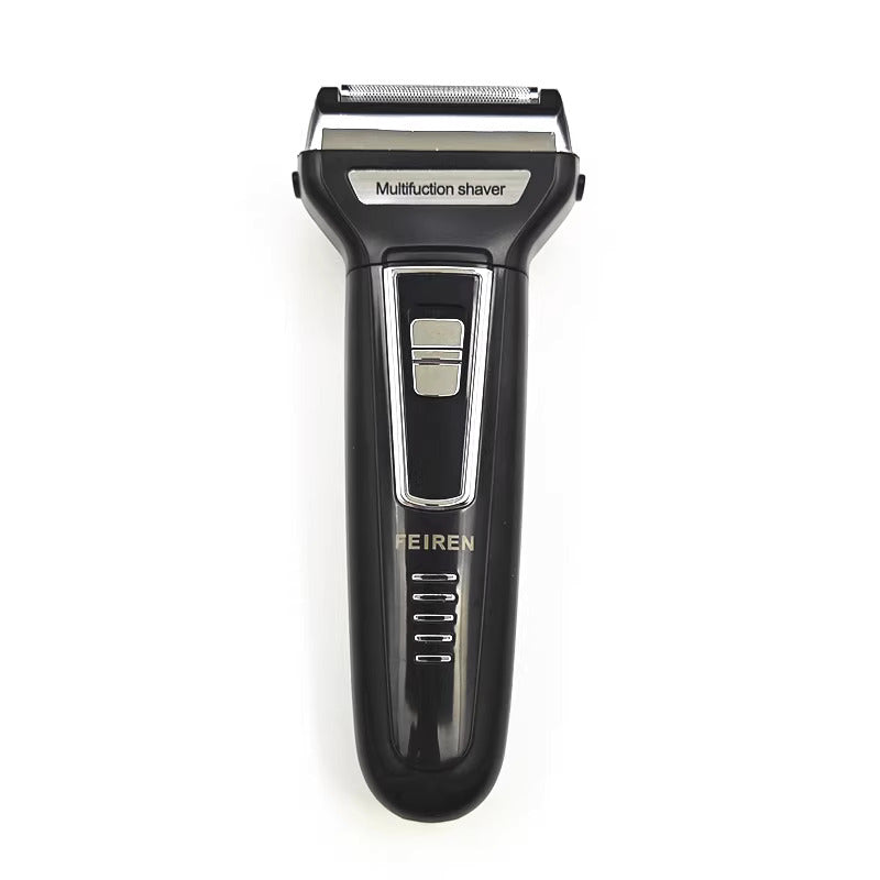 Aparat de Ras Electric FEIREN 3 în 1 – Model RSCW-6558