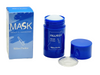 Masca de Fata,Collagen Oil Clean,MILLION PAULINE-stick