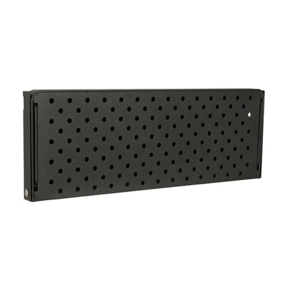 Raft magnetic de frigider 2in1, pentru condimente si prosop de bucatarie-7