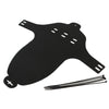 Aripa universala flexibila bicicleta fata RW20A-0