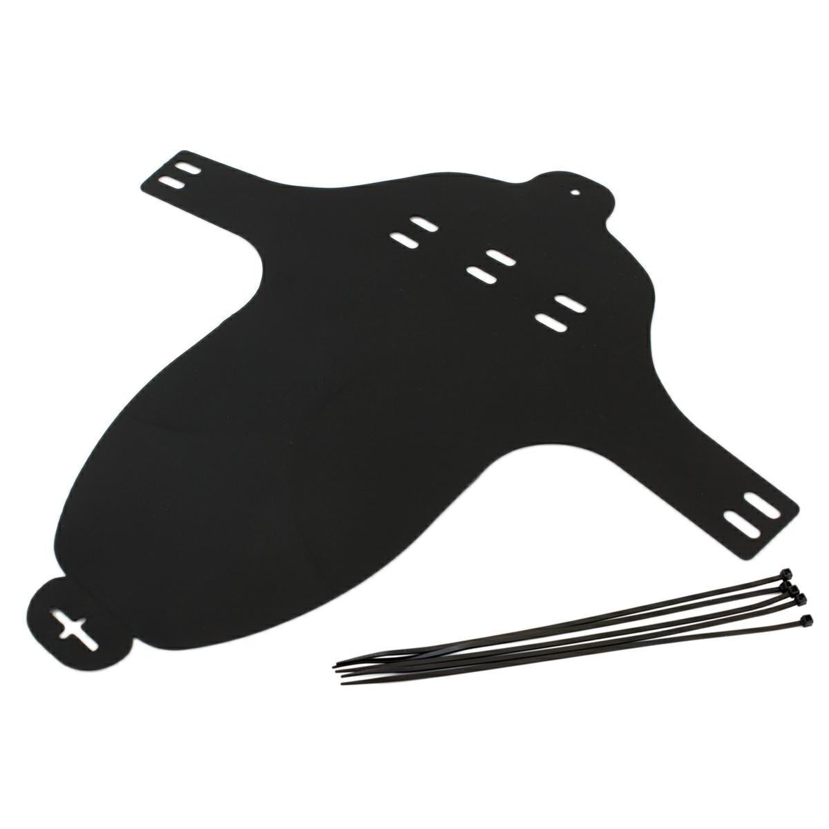 Aripa universala flexibila bicicleta fata RW20A-0