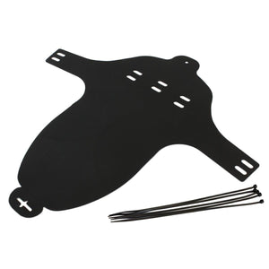 Aripa universala flexibila bicicleta fata RW20A-0