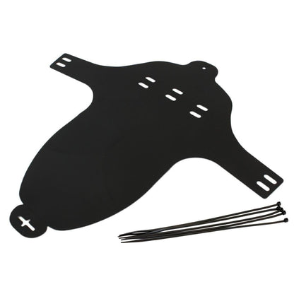 Aripa universala flexibila bicicleta fata RW20A-0
