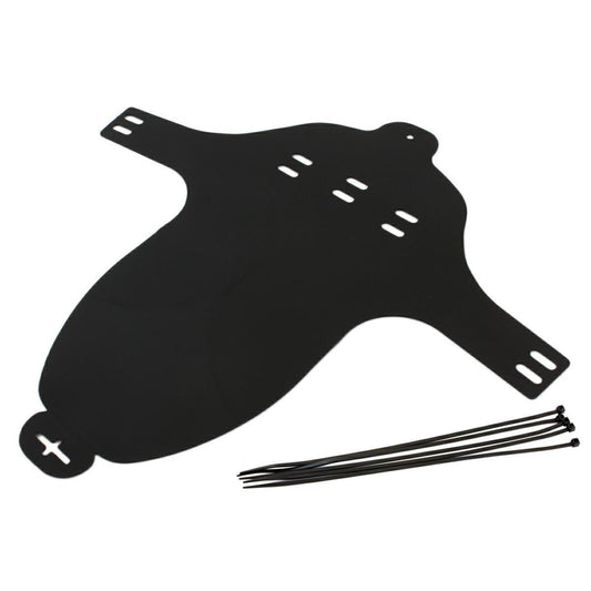 Aripa universala flexibila bicicleta fata RW20A-0