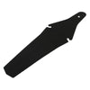 Aripa universala flexibila bicicleta spate RW20B-0