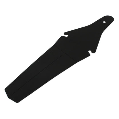 Aripa universala flexibila bicicleta spate RW20B-0