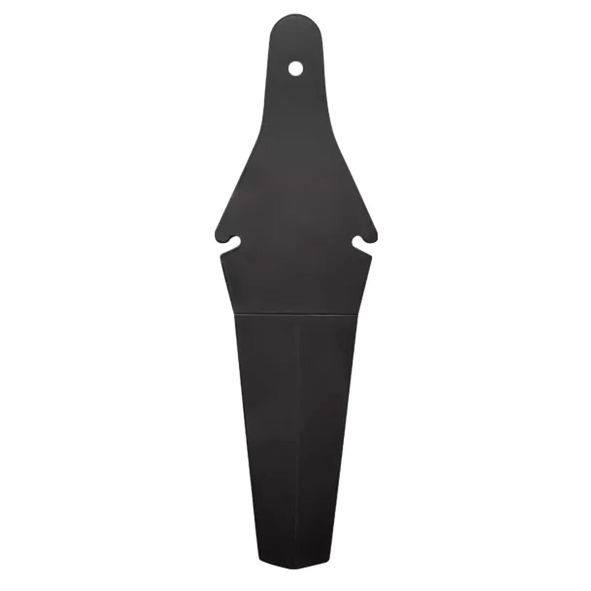 Aripa universala flexibila bicicleta spate RW20B-1