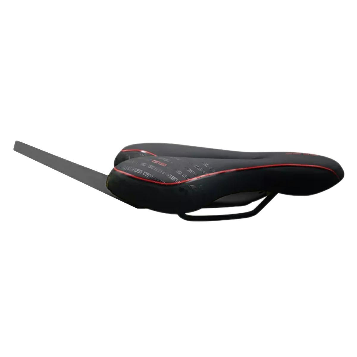 Aripa universala flexibila bicicleta spate RW20B-4
