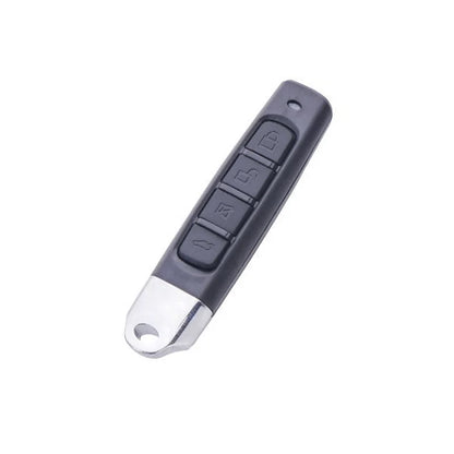 Modul inchidere centralizata cu telecomanda model 3721 si iesire pentru sirena-1