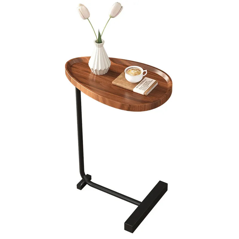 Noptiera | Masuta de cafea mobilă reglabilă