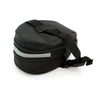 Geanta neagra pentru bicicleta AVX-TR10B-0
