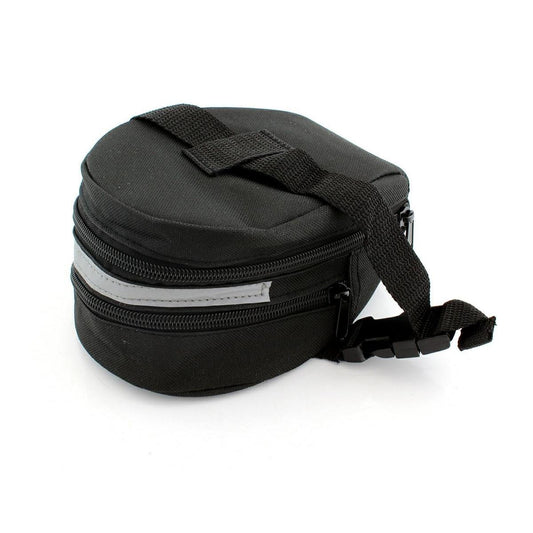 Geanta neagra pentru bicicleta AVX-TR10B-0
