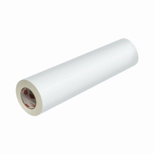 Folie protectie capota ORACAL TRANSPARENTA, 2,0m x 1,5m-1