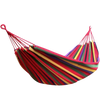 OFERTA SPECIALA 2 x Hamac pentru 1 persoana 80cm x 200cm