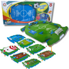 Set Jocuri Sportive 7 în 1 pentru Copii - Football Game