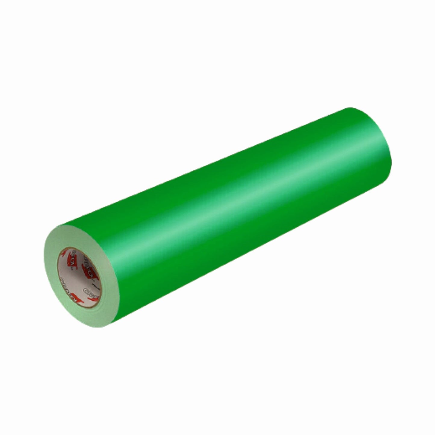 Folie colantare auto ORACAL - VERDE 062, finisaj Lucios, dimensiune 3,0m x 1,26m-1