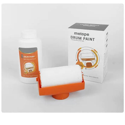 Trafalet magic pentru repararea peretilor,folosire usoara,cantitate 500g