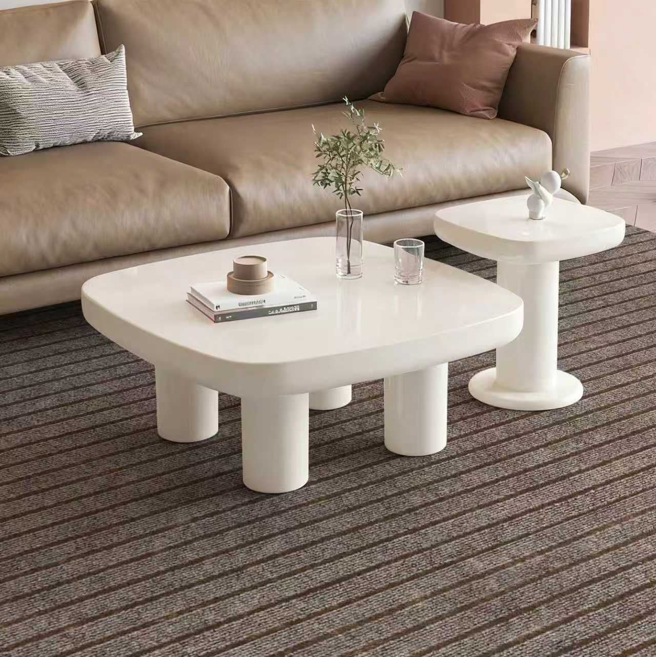 Rola Covor Autoadeziv, 60x300cm, 2.5cm grosime