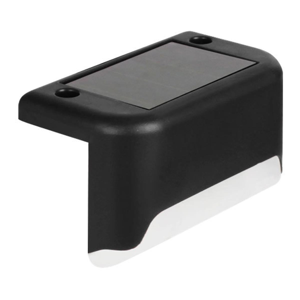 Set 4 x Lampa Solara estetica exterioara pentru GARD sau SCARI-7
