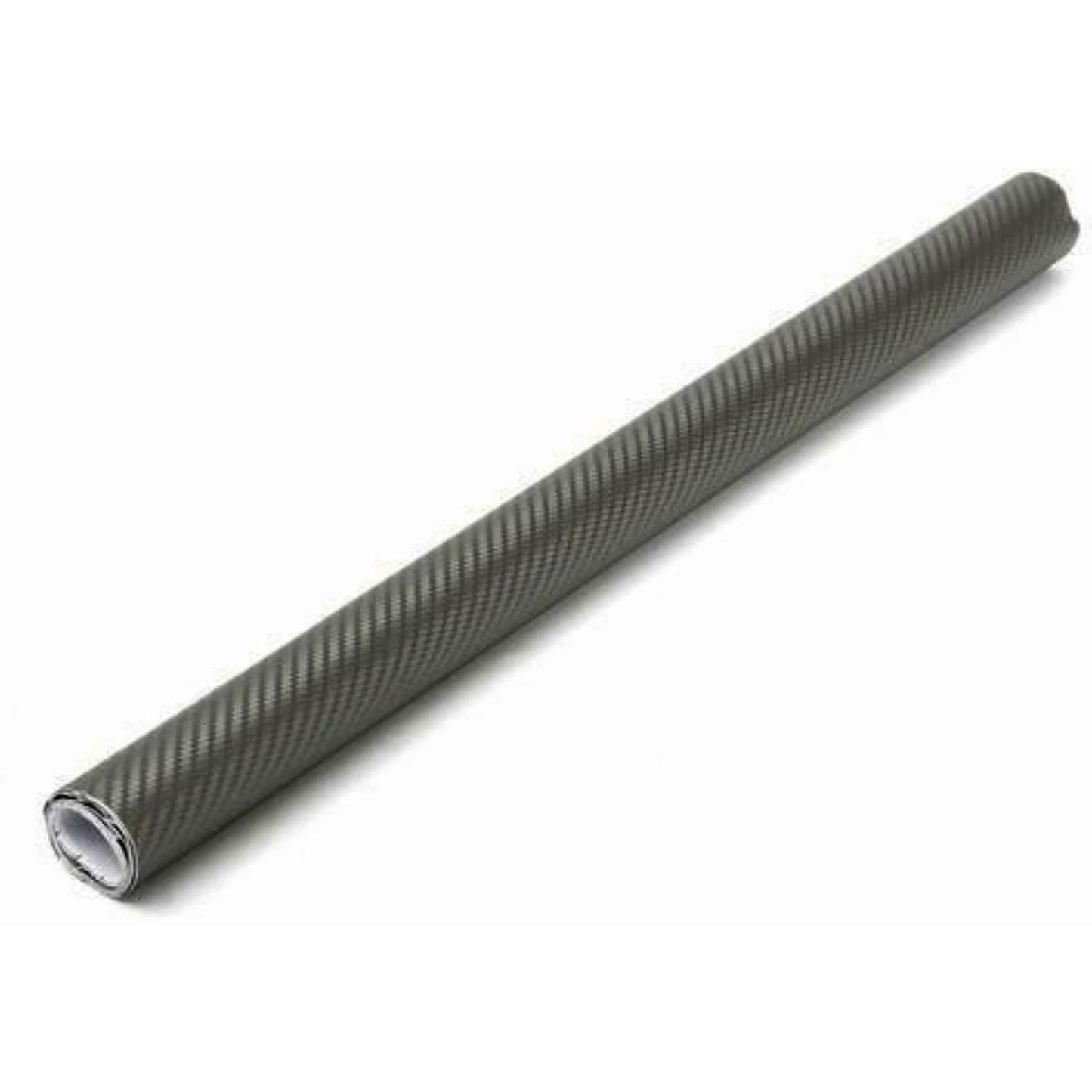 Folie colantare auto Carbon 3D - Antracit (3m x 1,27m)-1