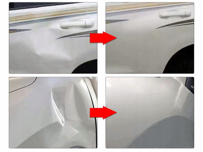 Kit de Reparare a Loviturilor de pe Caroseria Autovehiculului pentru reparatie PDR