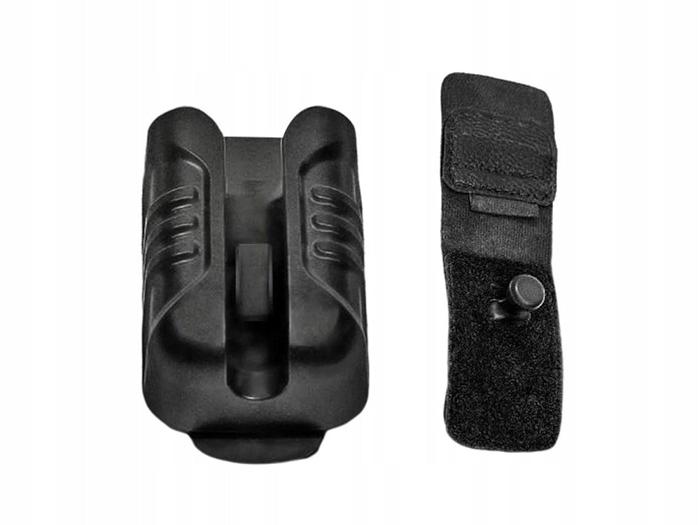 Suport pentru Scule cu Prindere de Curea - Universal, Maner Durabil, Fixare Velcro