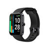 Smartwatch L7 – Design elegant, funcționalitate completă