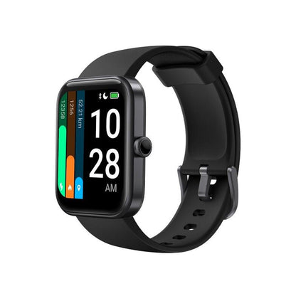 Smartwatch L7 – Design elegant, funcționalitate completă