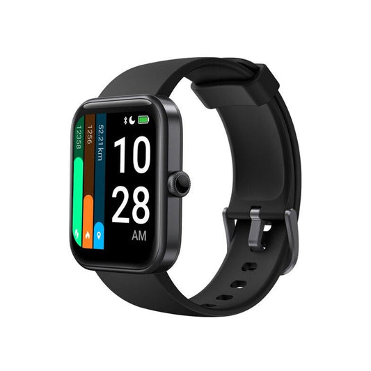 Smartwatch L7 – Design elegant, funcționalitate completă