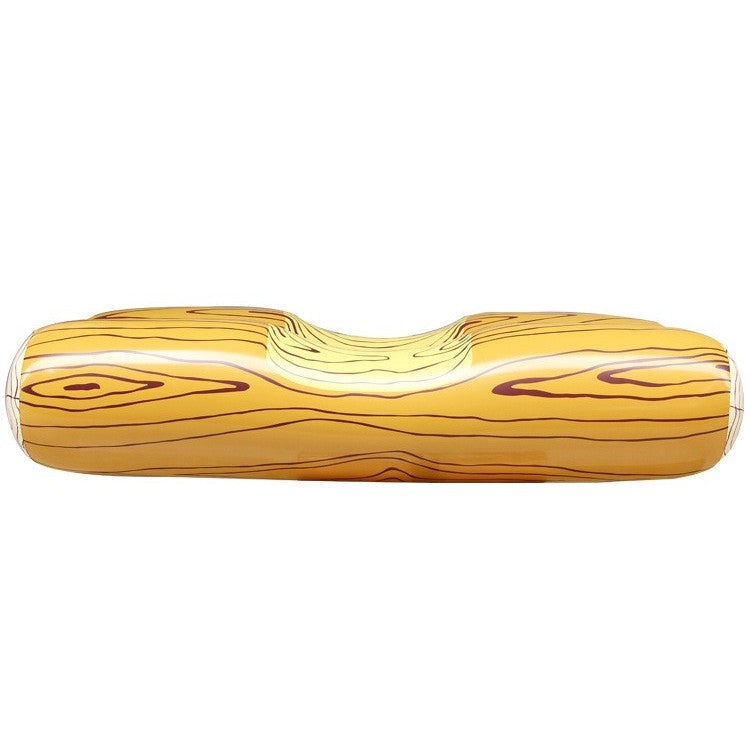Colac de inot gonflabil sub forma de pluta + vasla gonflabila , Joc pentru piscina, Flippy-1
