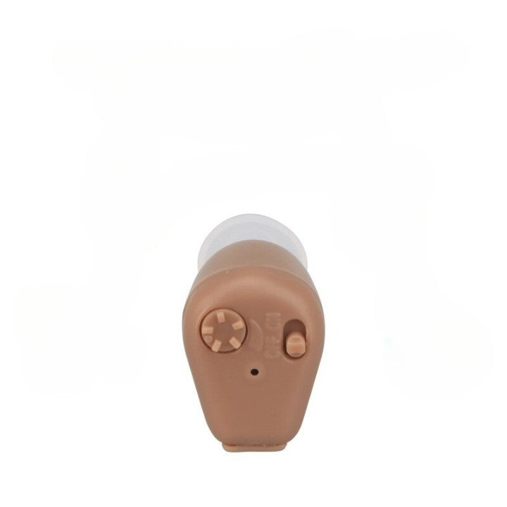 Aparat auditiv reincarcabil Axon K-88-0