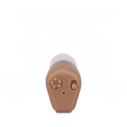 Aparat auditiv reincarcabil Axon K-88-0