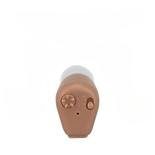 Aparat auditiv reincarcabil Axon K-88-0